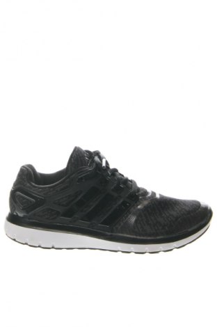 Damenschuhe Adidas, Größe 38, Farbe Mehrfarbig, Preis 27,99 €