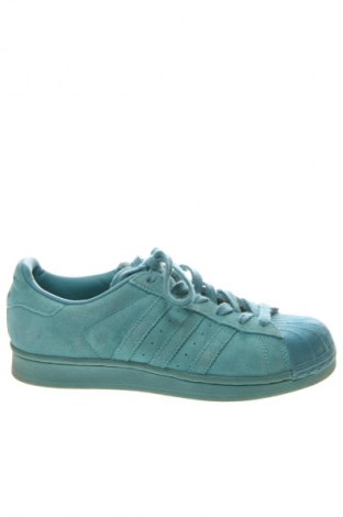 Dámske topánky  Adidas Originals, Veľkosť 37, Farba Zelená, Cena  31,95 €