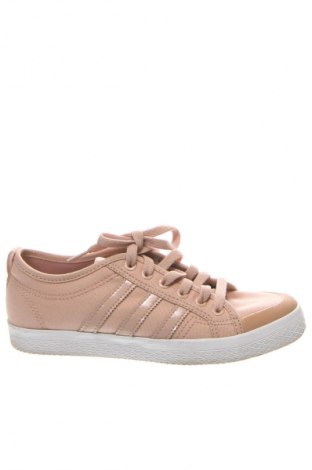 Dámske topánky  Adidas Originals, Veľkosť 38, Farba Ružová, Cena  25,45 €