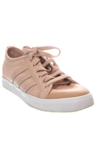 Damenschuhe Adidas Originals, Größe 38, Farbe Rosa, Preis 31,99 €