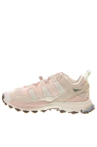 Încălțăminte de damă Adidas Originals, Mărime 38, Culoare Multicolor, Preț 162,99 Lei