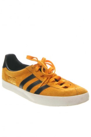 Damenschuhe Adidas Originals, Größe 41, Farbe Gelb, Preis € 45,52