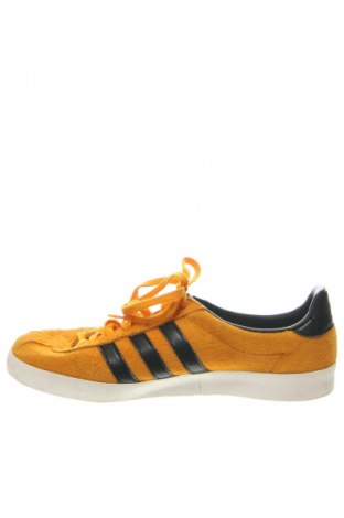 Damenschuhe Adidas Originals, Größe 41, Farbe Gelb, Preis € 45,52