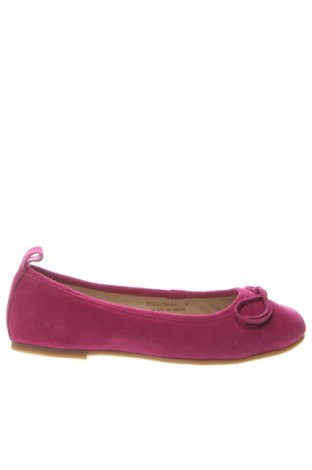 Damenschuhe Answear, Größe 37, Farbe Rosa, Preis 33,49 €