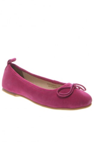 Damenschuhe Answear, Größe 37, Farbe Rosa, Preis 30,59 €