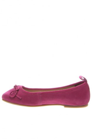 Damenschuhe Answear, Größe 37, Farbe Rosa, Preis 30,59 €