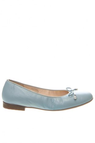 Damenschuhe Ara, Größe 39, Farbe Blau, Preis 16,49 €