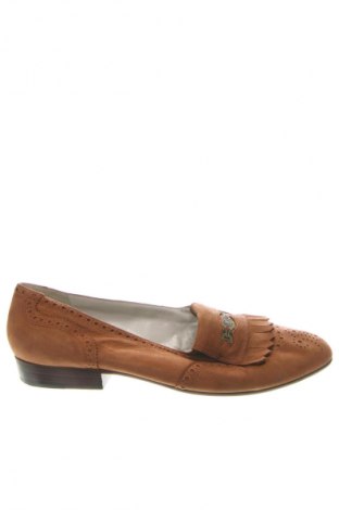 Damenschuhe Bally, Größe 39, Farbe Braun, Preis € 109,28