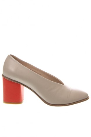 Damenschuhe COS, Größe 40, Farbe Beige, Preis € 45,52