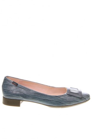 Damenschuhe Callaghan, Größe 39, Farbe Blau, Preis 31,99 €