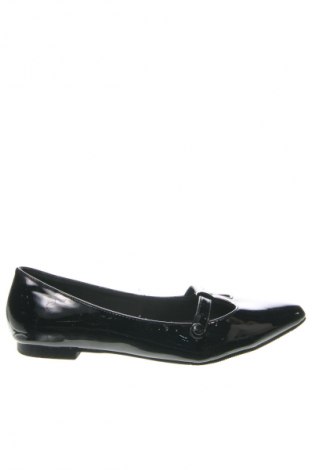 Damenschuhe Castaluna by La Redoute, Größe 42, Farbe Ecru, Preis 15,99 €