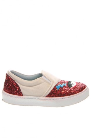 Încălțăminte de damă Chiara Ferragni, Mărime 38, Culoare Multicolor, Preț 208,99 Lei