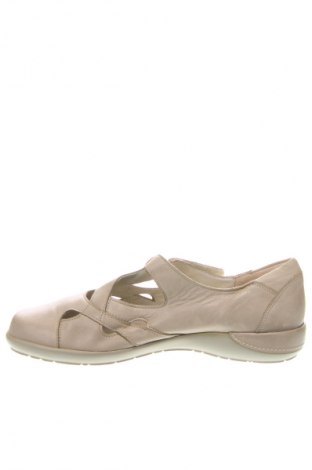 Damenschuhe Christian Dietz, Größe 42, Farbe Beige, Preis € 67,35