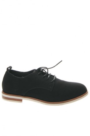 Damenschuhe Clara Barson, Größe 38, Farbe Schwarz, Preis € 31,71