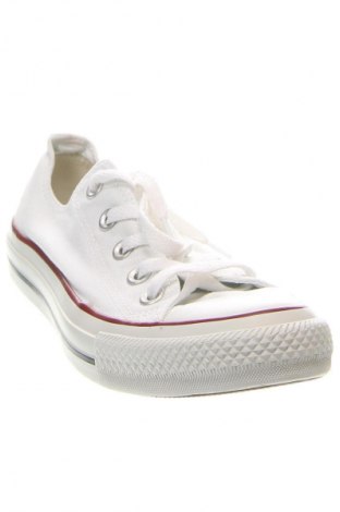 Obuwie damskie Converse, Rozmiar 36, Kolor Biały, Cena 139,06 zł