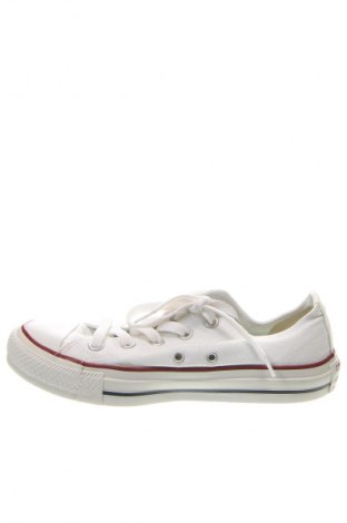 Obuwie damskie Converse, Rozmiar 36, Kolor Biały, Cena 139,06 zł