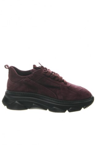 Γυναικεία παπούτσια Copenhagen Shoes, Μέγεθος 38, Χρώμα Ρόζ , Τιμή 66,03 €