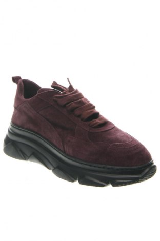 Dámske topánky  Copenhagen Shoes, Veľkosť 38, Farba Ružová, Cena  66,03 €