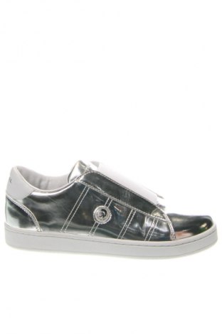 Damenschuhe Diesel, Größe 37, Farbe Silber, Preis 88,76 €