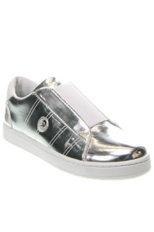 Damenschuhe Diesel, Größe 37, Farbe Silber, Preis 127,37 €