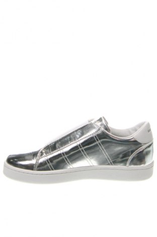 Damenschuhe Diesel, Größe 37, Farbe Silber, Preis 127,37 €