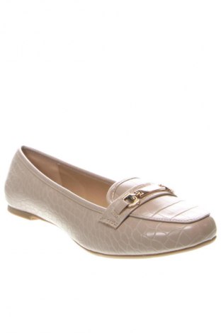 Damenschuhe Dorothy Perkins, Größe 41, Farbe Beige, Preis € 30,99