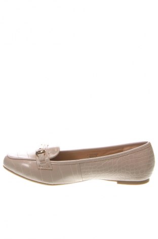 Damenschuhe Dorothy Perkins, Größe 41, Farbe Beige, Preis € 30,99