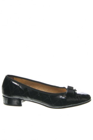 Damenschuhe Elegance Paris, Größe 39, Farbe Schwarz, Preis € 39,39