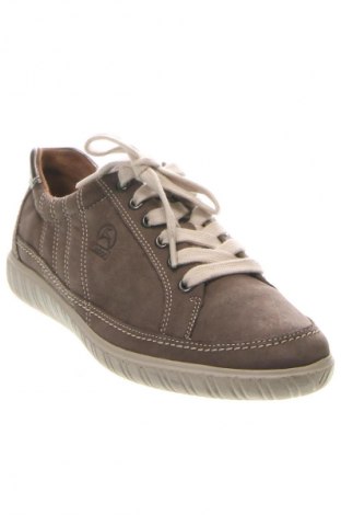 Damenschuhe Gabor, Größe 37, Farbe Braun, Preis 51,22 €