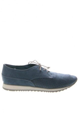 Damenschuhe Graceland, Größe 41, Farbe Blau, Preis 13,49 €