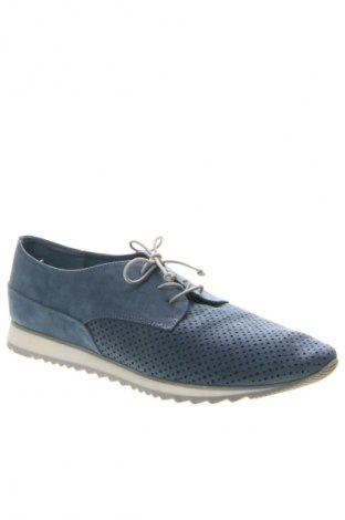 Damenschuhe Graceland, Größe 41, Farbe Blau, Preis € 13,49