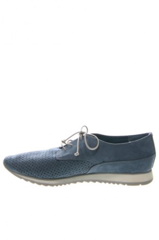 Damenschuhe Graceland, Größe 41, Farbe Blau, Preis € 13,49