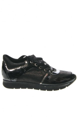 Încălțăminte de damă Hush Puppies, Mărime 41, Culoare Negru, Preț 110,99 Lei