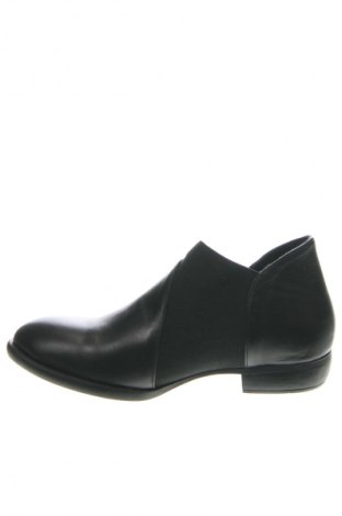 Damenschuhe Inuovo, Größe 36, Farbe Schwarz, Preis 38,09 €