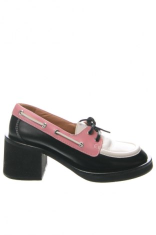 Încălțăminte de damă JW Anderson, Mărime 38, Culoare Multicolor, Preț 1.247,99 Lei