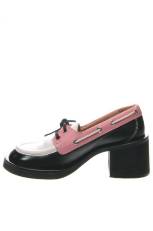 Încălțăminte de damă JW Anderson, Mărime 38, Culoare Multicolor, Preț 1.247,99 Lei