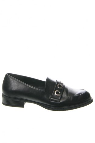 Damenschuhe Jenny Fairy, Größe 39, Farbe Schwarz, Preis 13,99 €