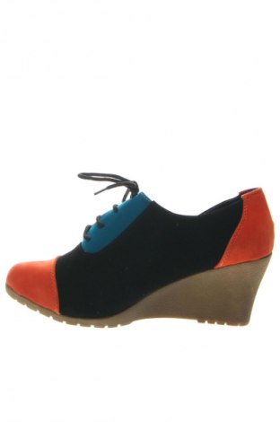 Damenschuhe Juliet, Größe 41, Farbe Mehrfarbig, Preis € 22,99