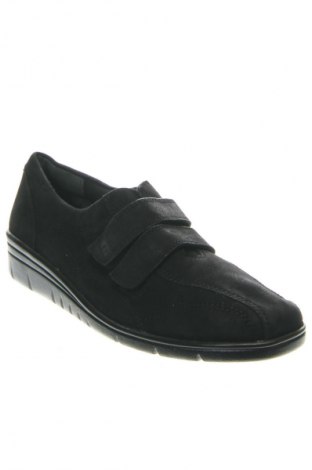 Damenschuhe Medicus, Größe 40, Farbe Schwarz, Preis 56,34 €