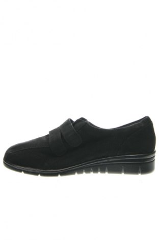 Damenschuhe Medicus, Größe 40, Farbe Schwarz, Preis 56,34 €