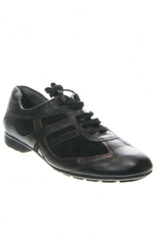 Damenschuhe Medicus, Größe 40, Farbe Schwarz, Preis 43,97 €