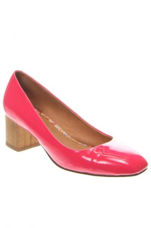 Damenschuhe Mellow Yellow, Größe 37, Farbe Rosa, Preis € 31,99