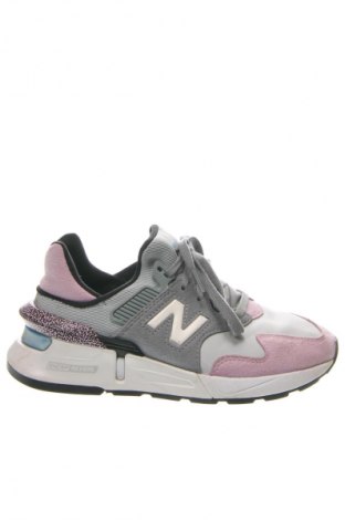 Damenschuhe New Balance, Größe 36, Farbe Mehrfarbig, Preis € 45,52