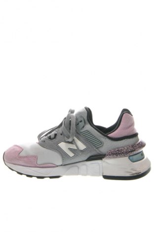 Damenschuhe New Balance, Größe 36, Farbe Mehrfarbig, Preis € 45,52