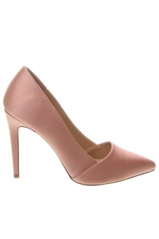 Damenschuhe New Look, Größe 38, Farbe Rosa, Preis € 17,99