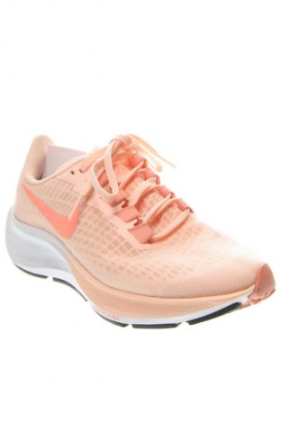 Damenschuhe Nike, Größe 38, Farbe Rosa, Preis € 45,52