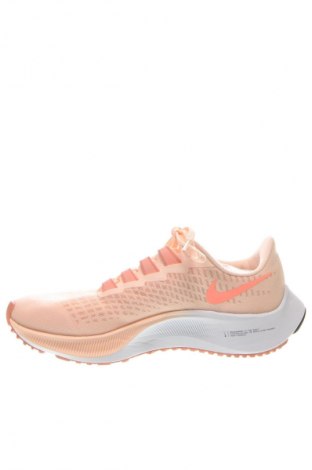 Damenschuhe Nike, Größe 38, Farbe Rosa, Preis € 45,52