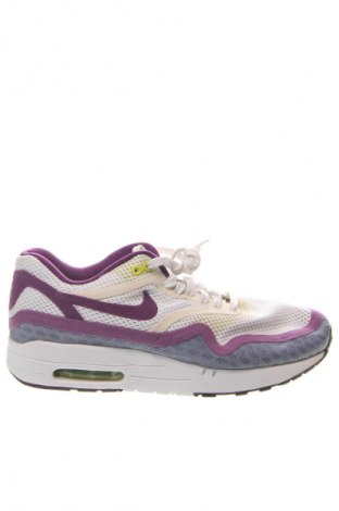 Încălțăminte de damă Nike, Mărime 41, Culoare Multicolor, Preț 158,99 Lei