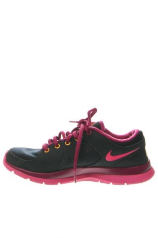 Damenschuhe Nike, Größe 36, Farbe Schwarz, Preis 27,99 €