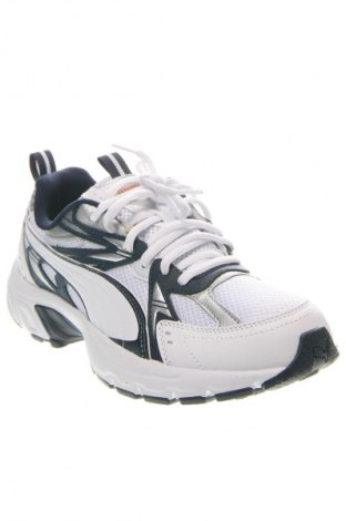 Încălțăminte de damă PUMA, Mărime 38, Culoare Multicolor, Preț 162,99 Lei